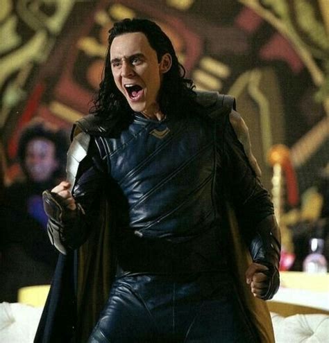 Loki Marvel Loki Thor Tom Hiddleston Loki Loki Laufeyson Marvel Dc