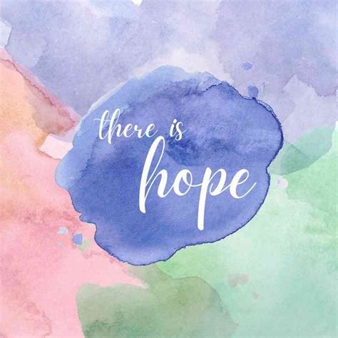 hope sebagai motivasi  mendorong kesuksesan halaman  kompasianacom