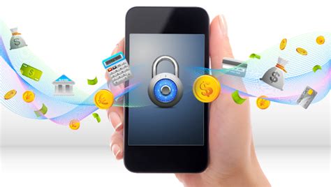 Essential Steps For Securing Your Mobile Devices