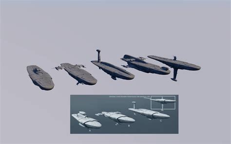 MC 75 Cruisers Cinema 4D Pack Low Poly By Lambopotato On DeviantArt