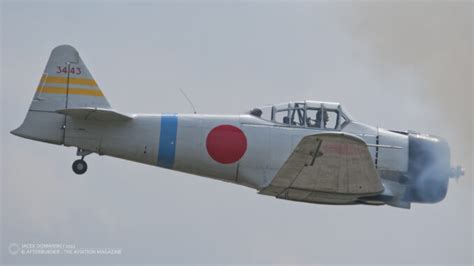 February Japanese Air Raid On Darwin