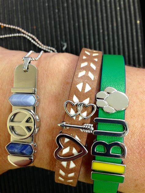 Pin by Pinner on Baylor | Jewelry, Bangles, Baylor