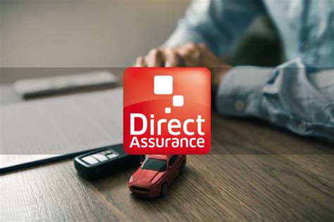 Avis Direct Assurance Que Valent Ses Assurances Auto Et Habitation