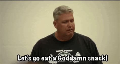 Rex Ryan Hard Knocks GIF - Rex Ryan Rex Hard Knocks - Discover & Share GIFs