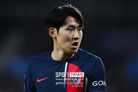 이강인 음바페 뎀벨레 스리톱 통했다 Psg 쿠프 드 프랑스 결승 진출트레블 도전 순항