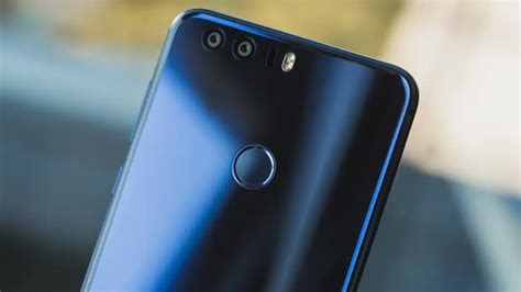 Android 14 arrive sur Honor La liste complète des smartphones concernés