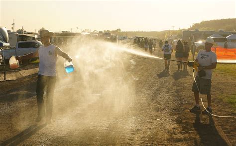When will it snow in Flagstaff? See Arizona winter weather forecast