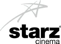 Starz Cinema | Logopedia | FANDOM powered by Wikia