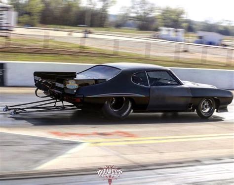 Pin By Alan Braswell On Drag Racing Drag Racing Racing Pure Products