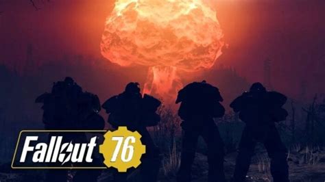 Fallout 76 Players Are Finally Getting Their Canvas Bags