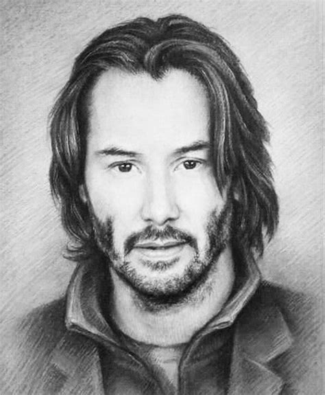 Keanu 💞 ️💋👅vavavoom My Love Keanu Reeves Keanu Reeves Young Keanu