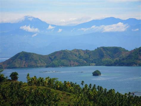 The Colorful Heritage of Davao del Sur | Travel to the Philippines