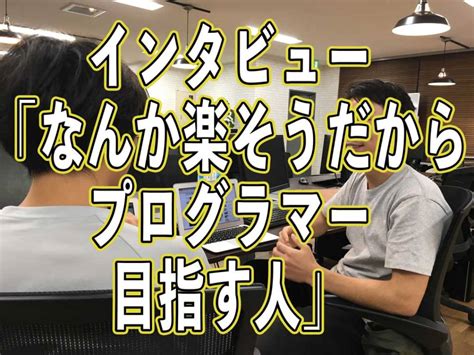 「待ちなさーいそんなの許さないわ」の元ネタとは？流行語大賞で話題に！ 気になるnews