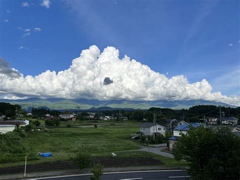 地方移住経験者が教える！移住先の決め方とは？地域を絞る・決める7つの軸