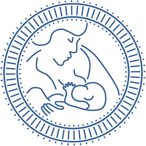 Local Coalitions Missouri Breastfeeding Coalition