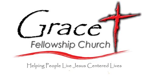 Plan A Visit - Grace Fellowship Church