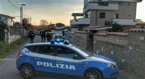 Giovane Investito E Ucciso Dopo La Lite In Strada Ricercato Un Enne