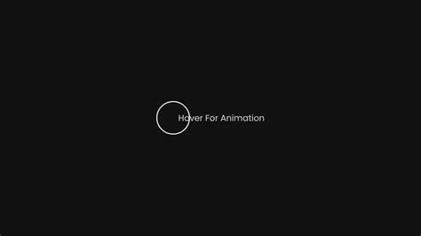 Button In Html Css Youtube Videos Animation Creative Design