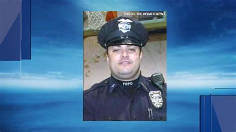 Fall River Police Officer Indicted On Charges Of Abusing Authority