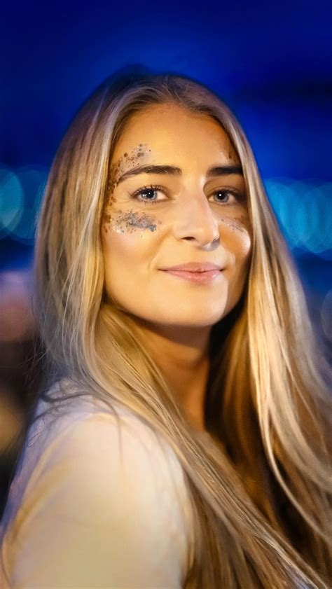 Leif Johansen | The Luxographer (@theluxographer) • Instagram photos