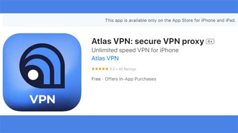 The Ultimate Guide To Finding The Best Free Vpns For Iphone Techradarto