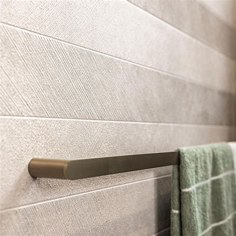 Porcelanosa Spiga Bottega Ceramica Monoporosa Per Rivestimenti Interni