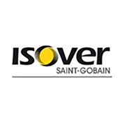 Isover Saint Gobain Laine De Verre Comblissimo Sac De Kg Acermi