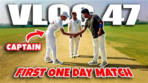 captain     day match chasing  runs cricket cardio