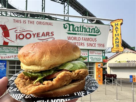 Food At Hersheypark Water Park