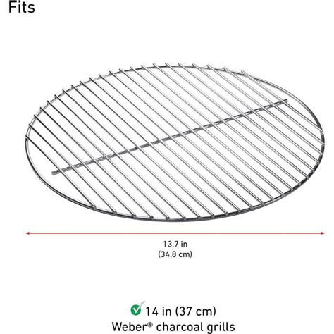 Grilles De Cuisson Barbecue Et Fumoir Denmay Barbecue Grille De