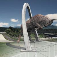 Gran Turismo Red Bull Ring Available Racing News