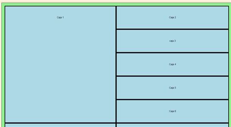 C Mo Funciona Css Grid Layout Victor Robles Victor Robles