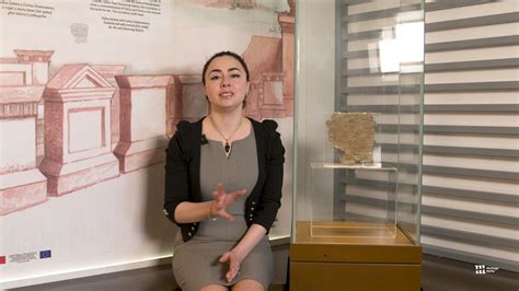 Treasure To Meet You 13 | Janica Vella Buhagiar - Curator | 🇬🇧 The name