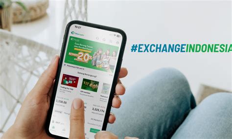 belajar crypto  pemula blockchain cointoken investasi trading