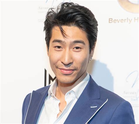 chris pang movies and tv shows 9