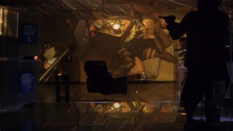 Julie Benz Nude Photos And Uncensored Nude Scenes From Movies And