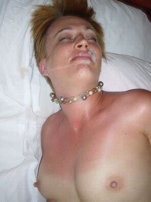 Amateur Pics IMG Porn Pic