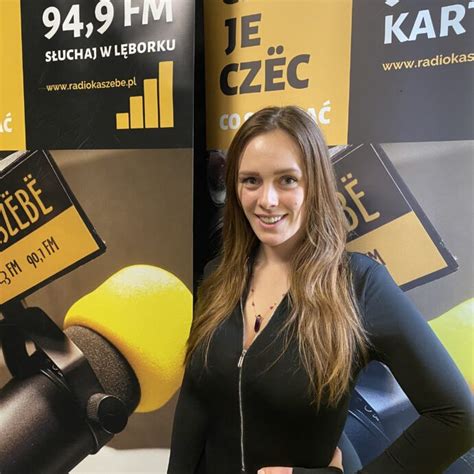 Muzyka Radio Kasz B