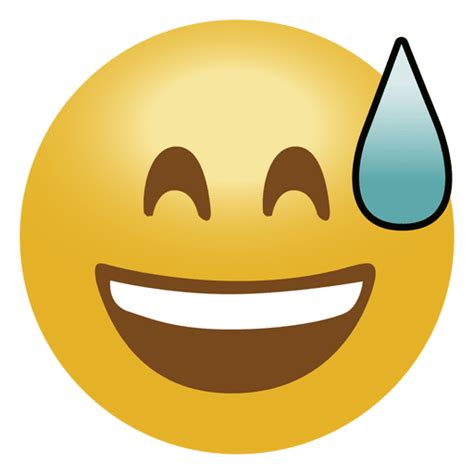 Emoji En Png Library Of Carita Feliz Emoji Svg Stock Png Files