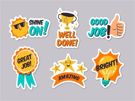 12 Best Whatsapp Sticker Packs For 2022 The Ultimate Collection