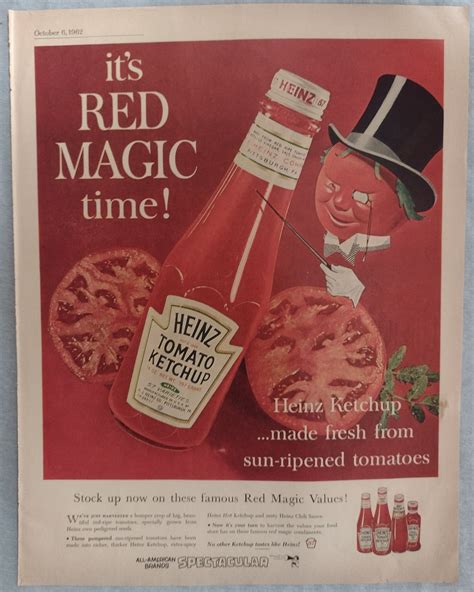 Famous Advertising Ads