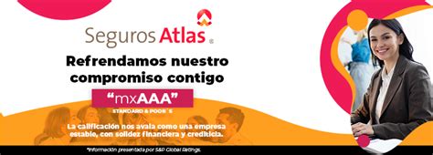 Seguros Atlas