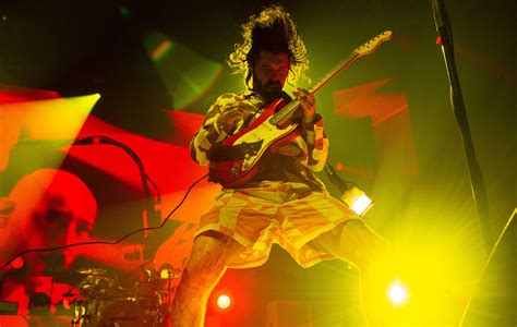 Biffy Clyro Announce Huge Summer 2024 Outdoor Show At The Piece Hall In