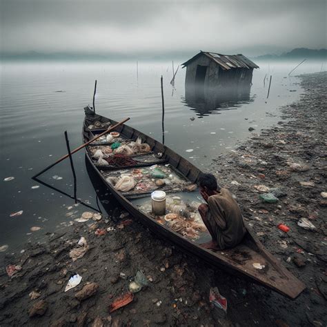 3 Wild DirtyShip Secrets That Exploded Millions and Destroyed a Greedy Soul