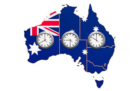 What Time Zone Is Sydney? Remote Worker Tips | Traqq Blog