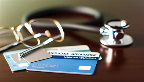 Best Medicare Advantage Plans Georgia