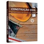 Tudo Sobre Construcao Civil