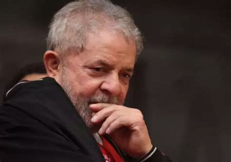 Palocci deve delatar Lula empresários e banqueiros Jornal da Mídia