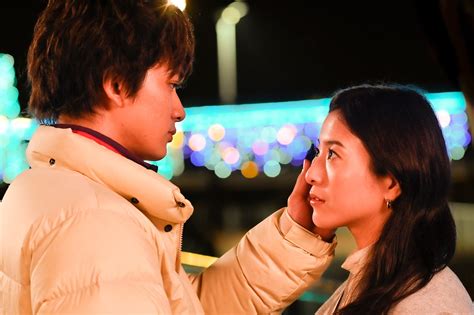 画像23 吉高由里子＆北村匠海「星降る夜に」2度目の情熱キス 恋は“ネクストステージ”へ モデルプレス