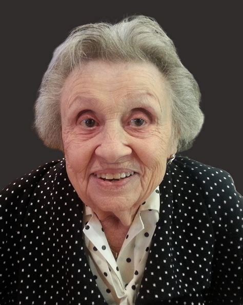 Ada Simmons Obituary - Fort Wayne, IN